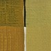 Signature Series Acrylic Paint 75ml "Yellow Ochre" - AP775-312